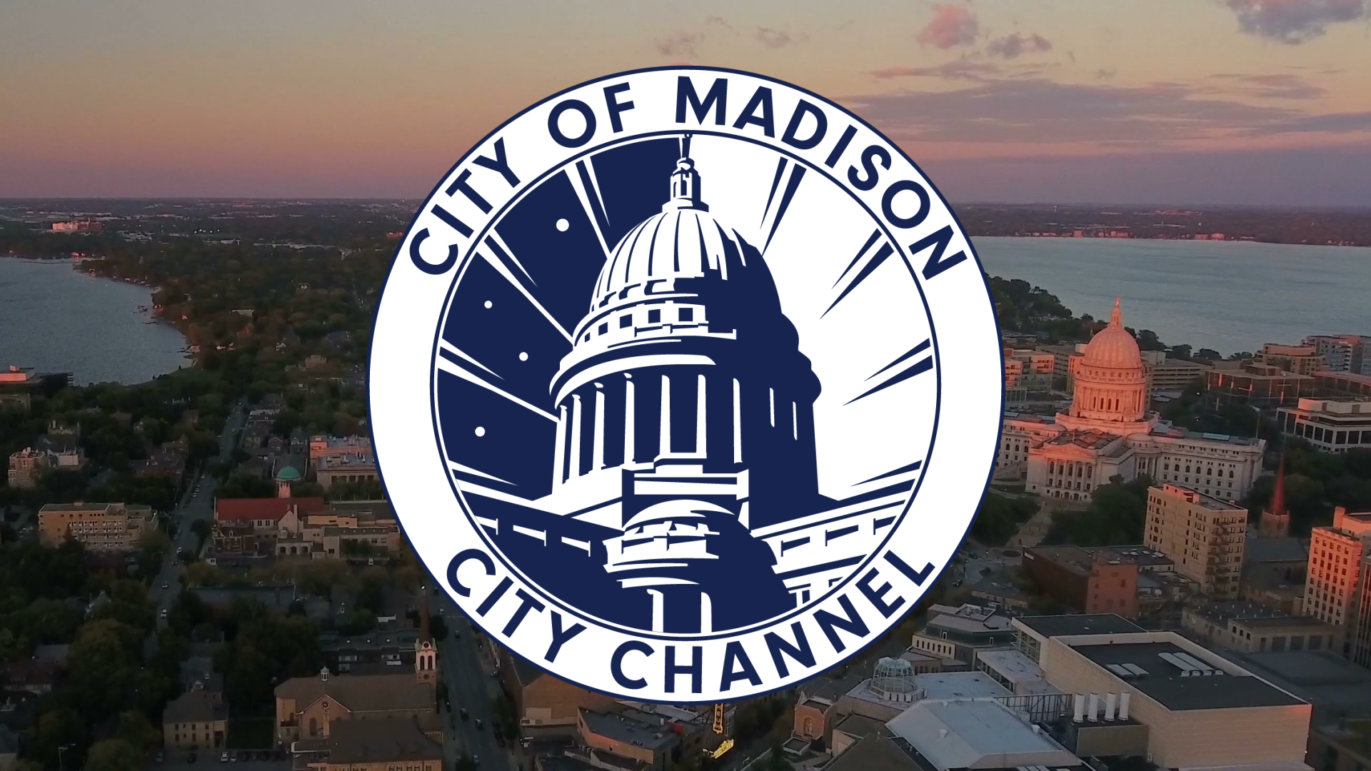 Thumbnail image for Channel Bumper 8 Second