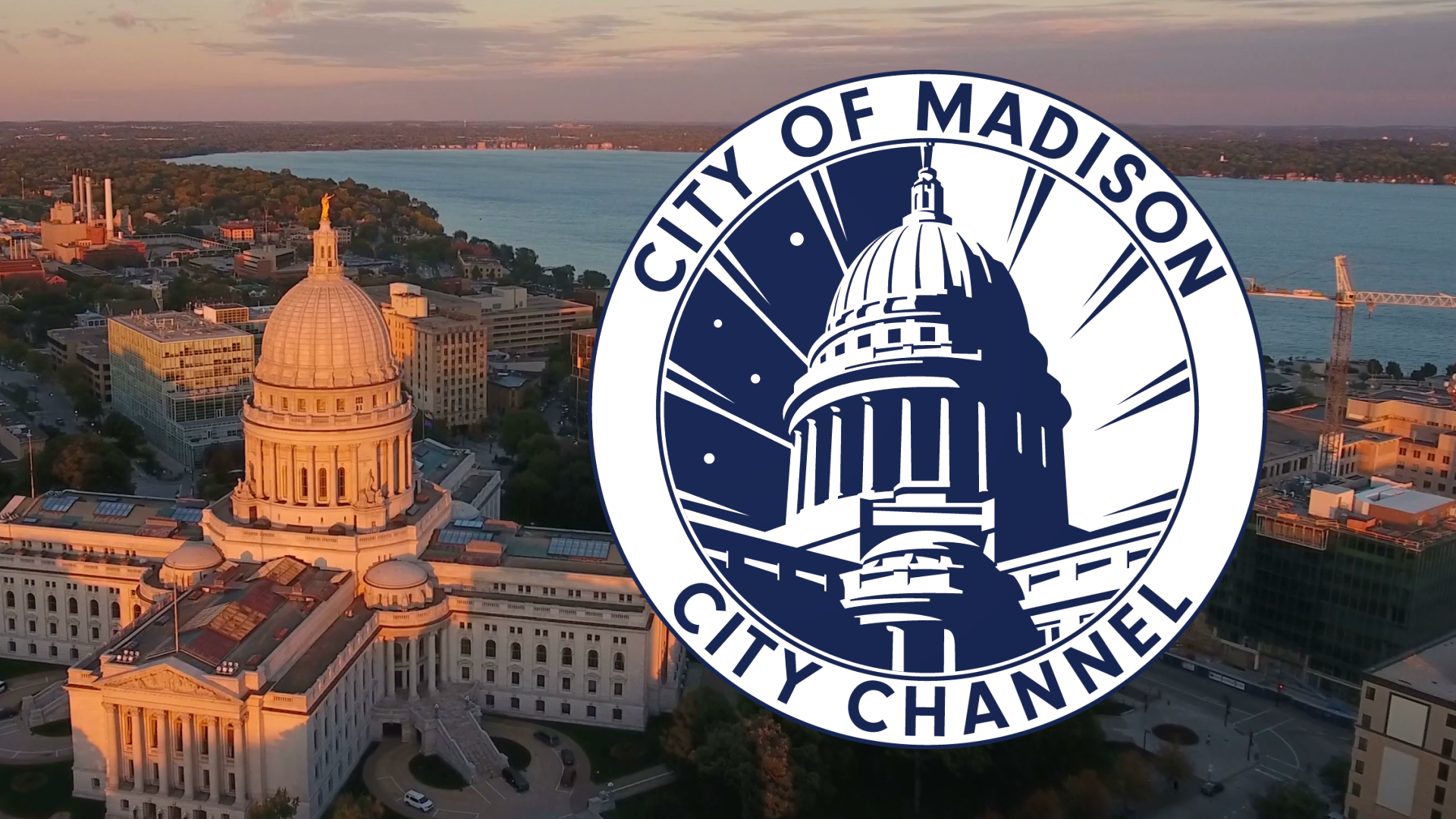 Thumbnail image for Channel Bumper 15 Second