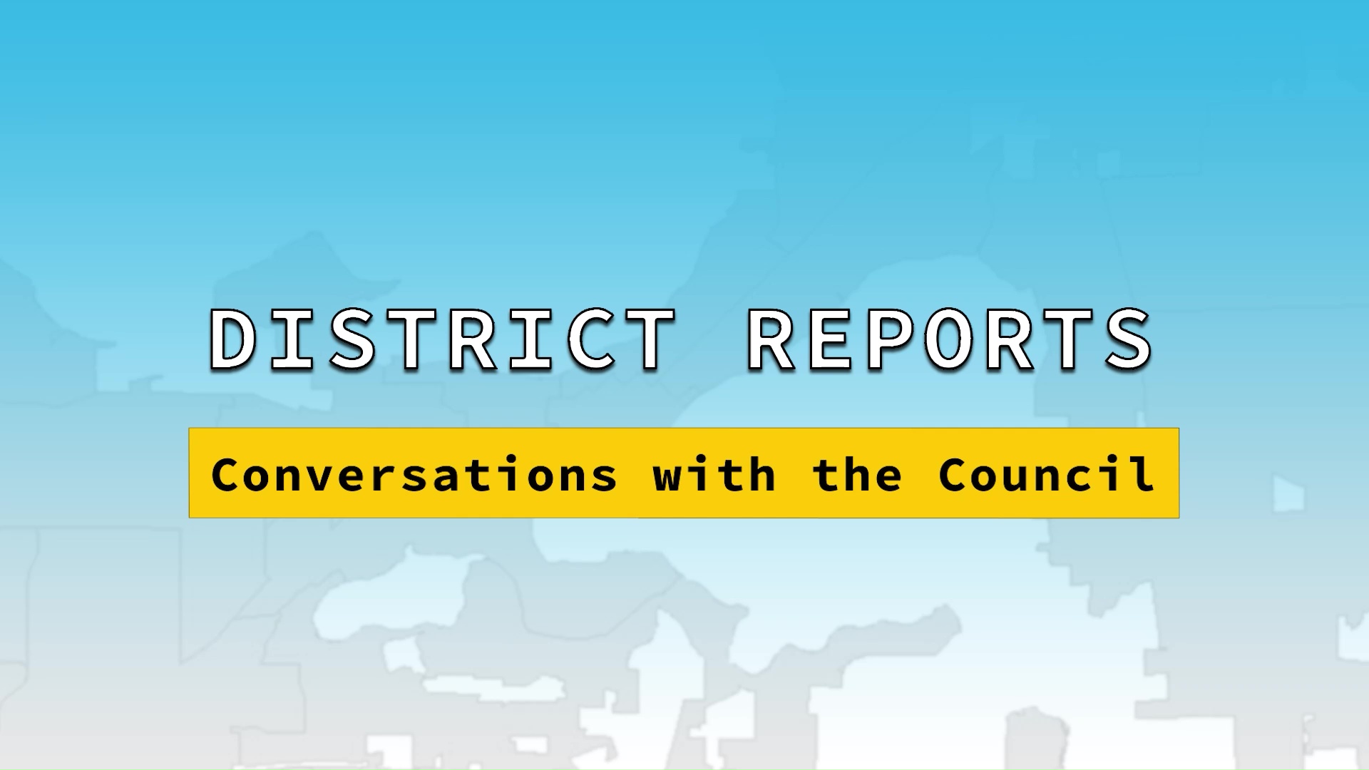 Thumbnail image for District Reports: 2025 Budget Referendum with Finance Director Dave Schmiedicke