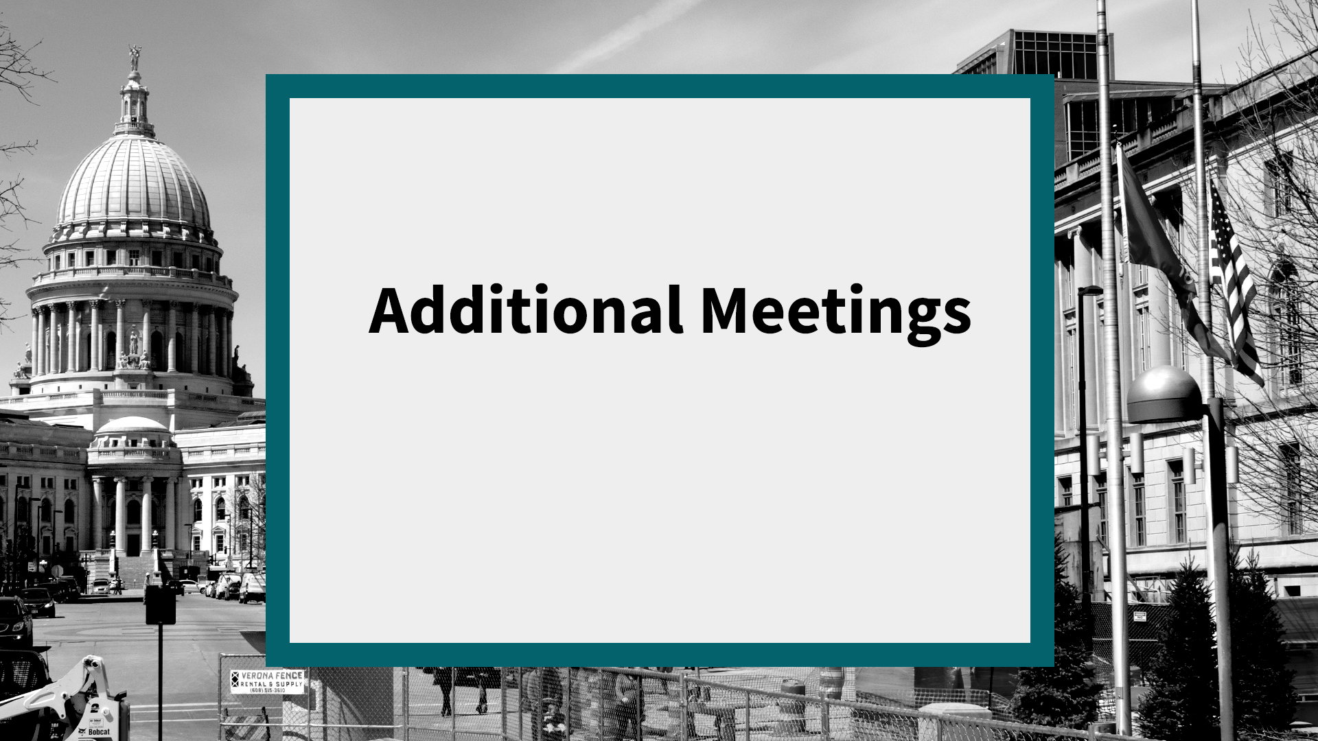 Thumbnail image for Board of Public Works: Meeting of July 22, 2020