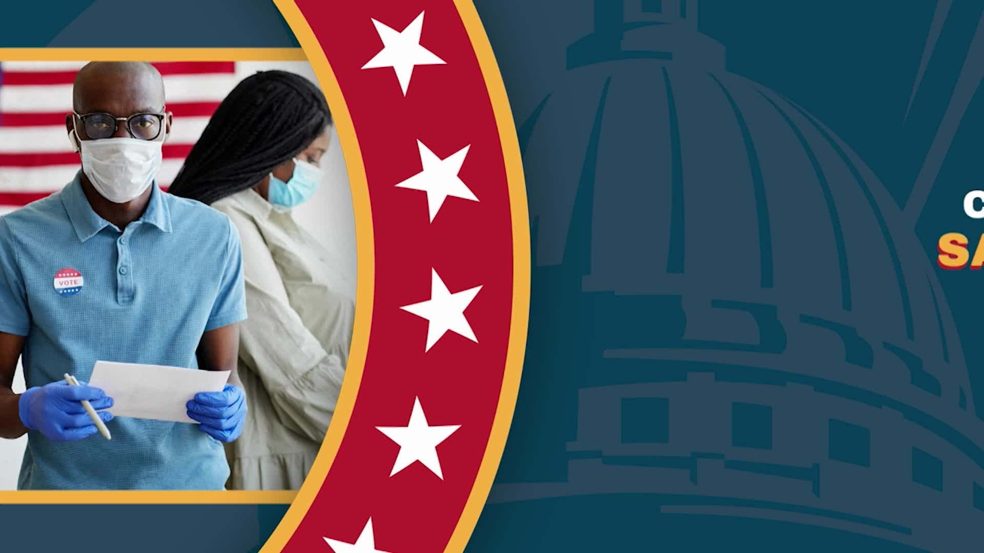 Thumbnail image for Create Your Safe Voting Plan