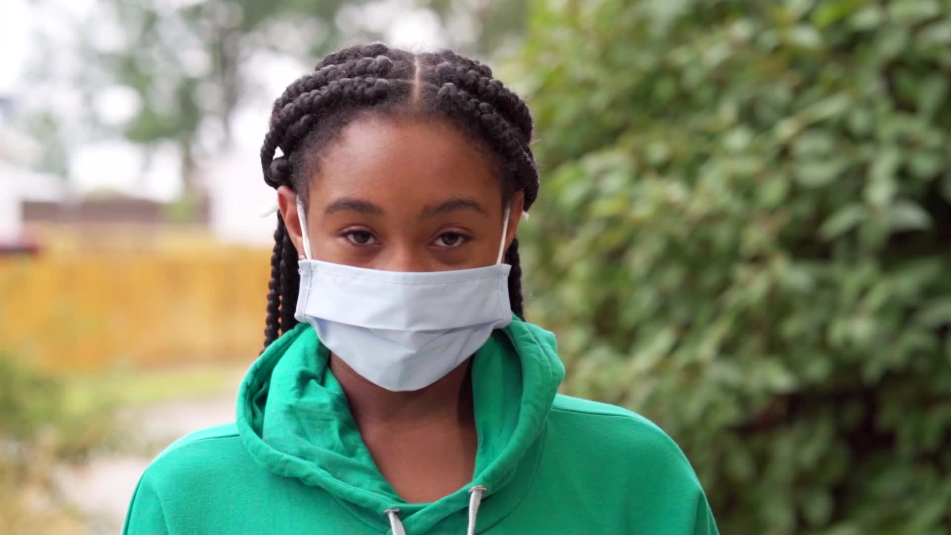 Thumbnail image for Mask Up Madison