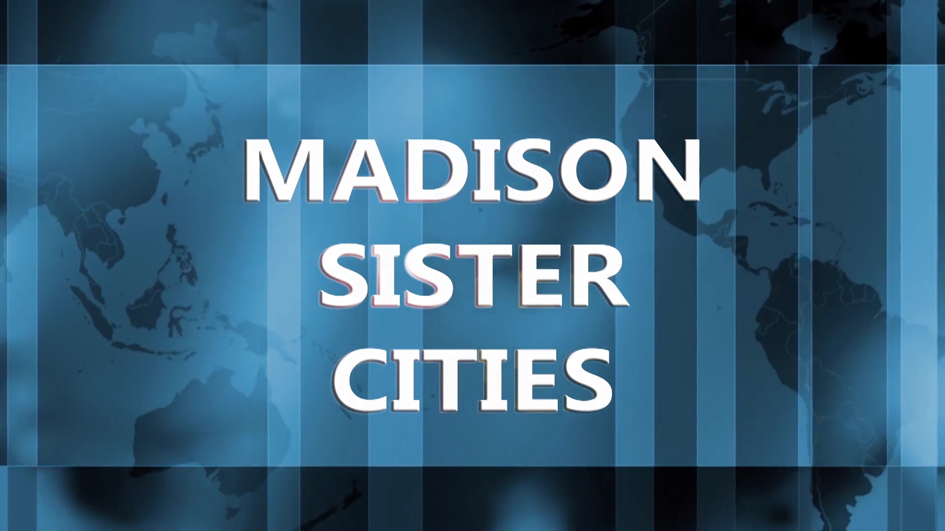 Madison Sister Cities: Arcatao, El Salvador